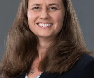 Port of Long Beach appoints new managing director of engineering services