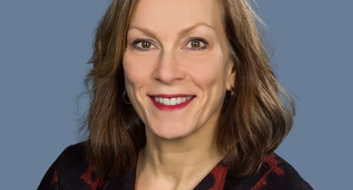 Prince Rupert port appoints new vice president of business development