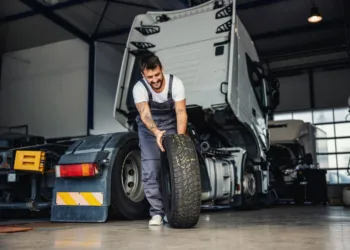 Relay Payments expands into maintenance with trio of deals