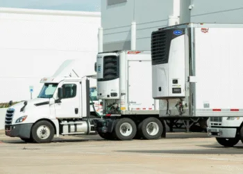 Running on Ice: World Refrigeration Day brings about the future of cold chain