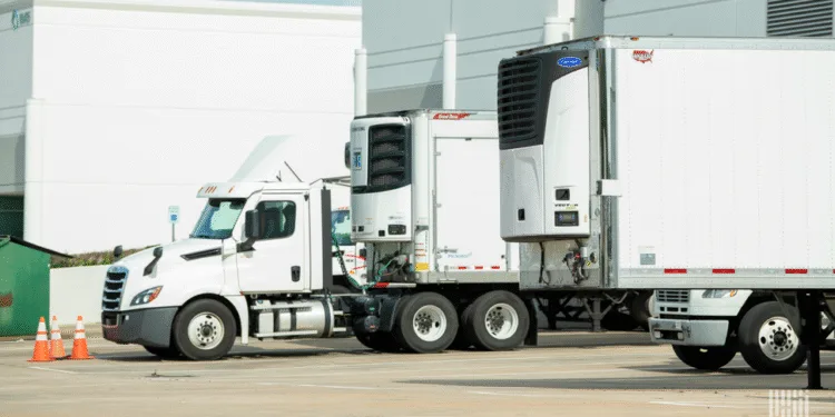 Running on Ice: World Refrigeration Day brings about the future of cold chain