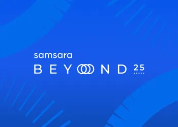 Samsara introduces 2025 North America Customer Advisory Board