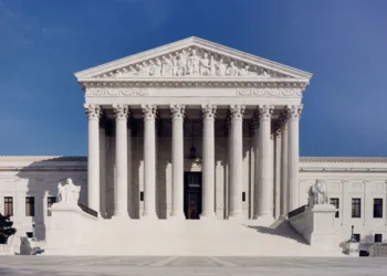 SCOTUS decision on California Clean Cars waiver could have benefit to trucking later
