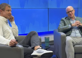 State of Freight Takeaways: English language rule for truckers takes effect, early impacts emerging