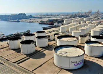 Tanker rates surge, container lines monitor Mideast after US bombs Iran