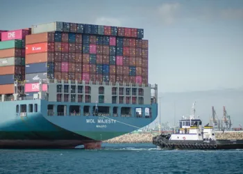 Tariff damage looms without new trade deal, says economist