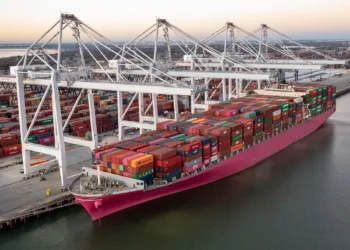 Trump Administration Tariff Updates – June 19, 2025