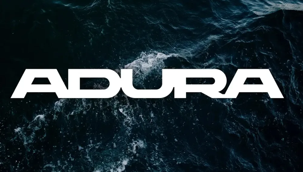 UK North Sea’s largest independent producer gets new name