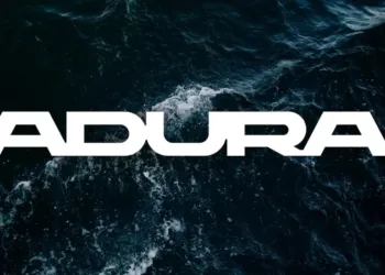 UK North Sea’s largest independent producer gets new name