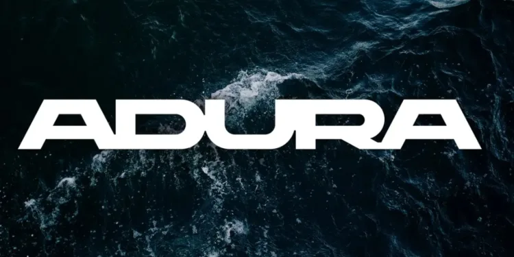 UK North Sea’s largest independent producer gets new name