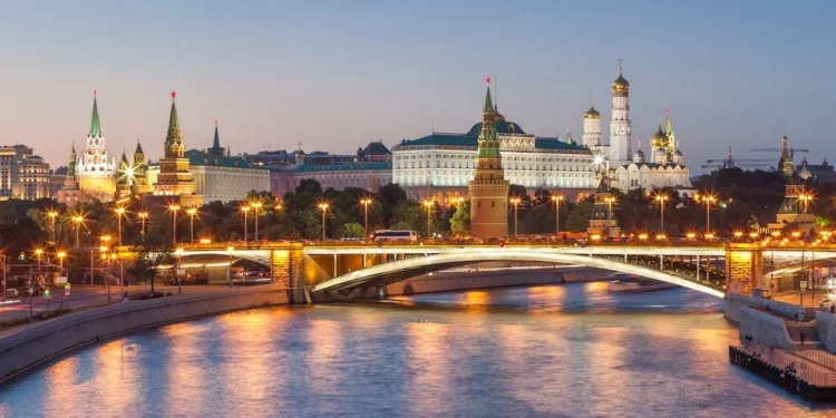 UK sanctions 20 more Russian tankers