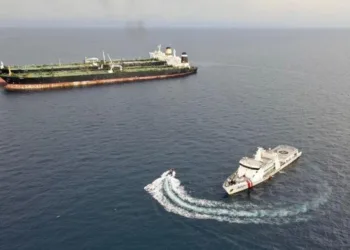 US airstrikes on Iran spark memories of previous tanker wars