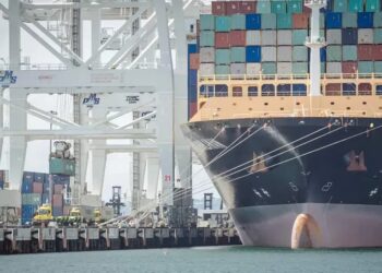 US taking closer look at ocean carriers’ antitrust immunity