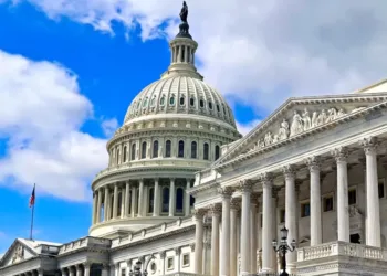 USTR makes concessions for car carriers and LNG shipments in latest China tonnage port fees twist