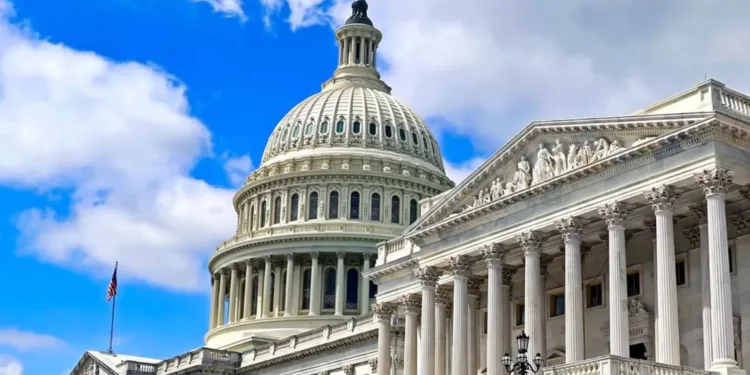 USTR makes concessions for car carriers and LNG shipments in latest China tonnage port fees twist