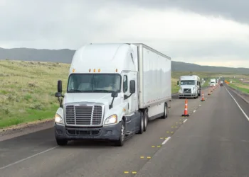 Utilizing dash cams for corrective action training