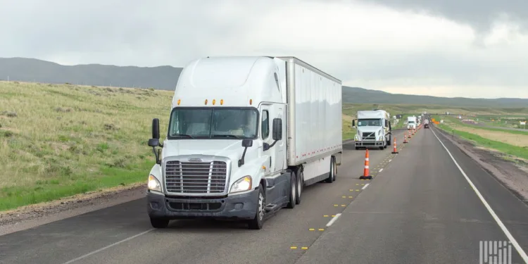 Utilizing dash cams for corrective action training