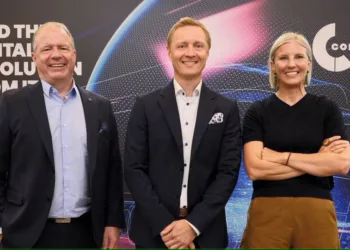 Volvo Group and Daimler Truck partner to launch Coretura