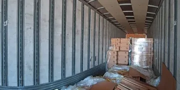 Was the $1.4 Million Nintendo Switch 2 heist an inside job?