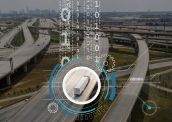 A look under the hood: Breaking down two real Shared Truckloads