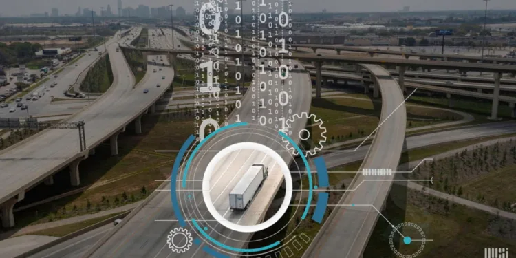 A look under the hood: Breaking down two real Shared Truckloads