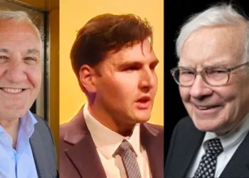 Analysis: UP-NS rail merger spotlights individual legacies in a legacy business