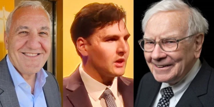 Analysis: UP-NS rail merger spotlights individual legacies in a legacy business