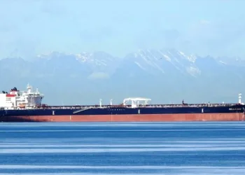 Argentina rises on the global tanker map as shale exports surge