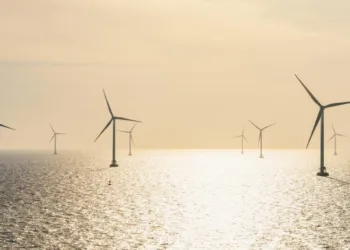 Belgium delays 700MW offshore wind farm tender