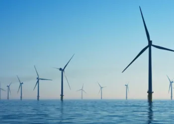 BlueFloat Energy bails on $6.5bn offshore wind project in Australia