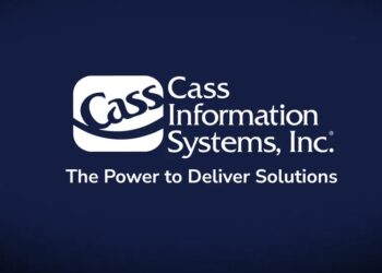Cass and FreightWaves SONAR Revolutionize Freight Management with Seamless SSO Integration, Unlocking Advanced Supply Chain Intelligence
