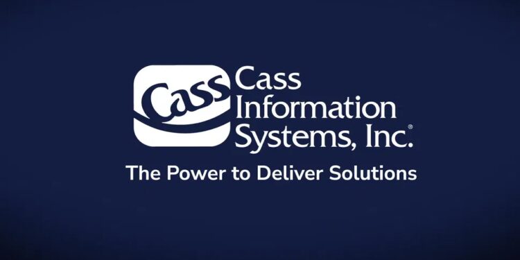 Cass and FreightWaves SONAR Revolutionize Freight Management with Seamless SSO Integration, Unlocking Advanced Supply Chain Intelligence