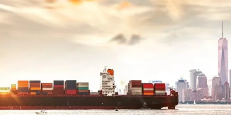 Condon Claims Management acquires Marine Claims Associates