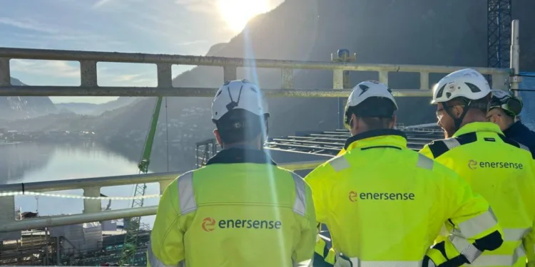 Davie acquires second Finnish shipyard