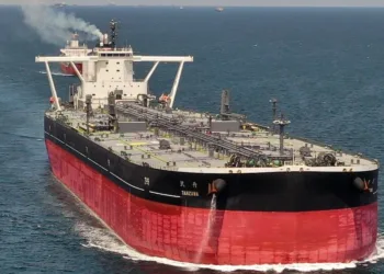 Decarbonisation déjà-vu