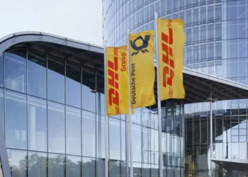 DHL appoints new chiefs for Americas divisions