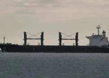 Diana seals Gargill ultramax fixture