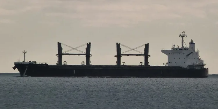 Diana seals Gargill ultramax fixture