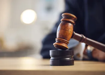 Earlier TQL victory on broker liability overturned by Sixth Circuit; SCOTUS next?