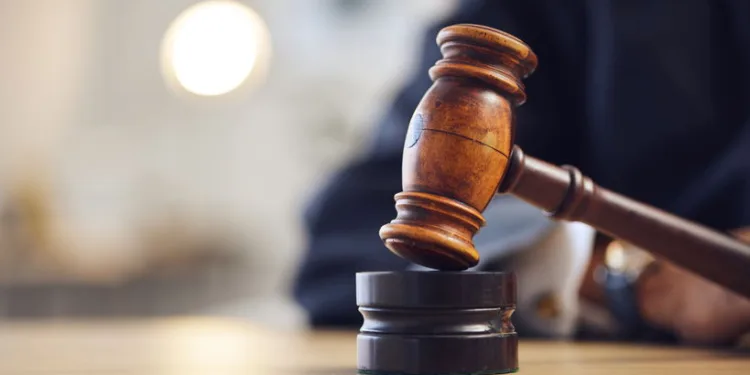 Earlier TQL victory on broker liability overturned by Sixth Circuit; SCOTUS next?