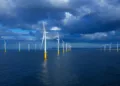 EDF delays French offshore wind farm commissioning by two years
