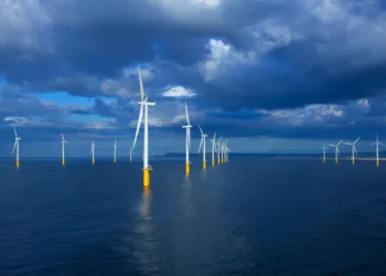 EDF delays French offshore wind farm commissioning by two years