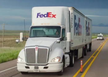 FedEx Freight gives shippers ‘more time’ to adjust to new LTL class rules