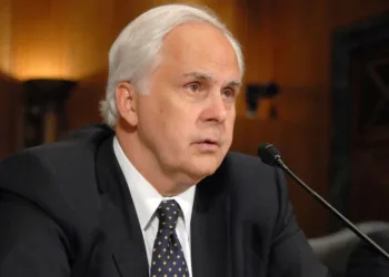 FedEx to celebrate Fred Smith’s life at Memphis event