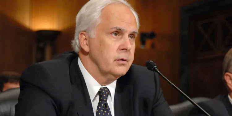 FedEx to celebrate Fred Smith’s life at Memphis event