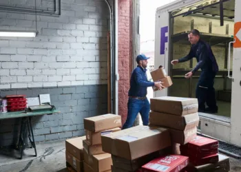 FedEx to implement single pricing structure for express, standard pickups