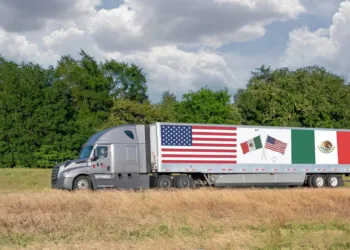 Fresh tomato prices could jump as tariff takes affect