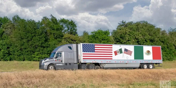 Fresh tomato prices could jump as tariff takes affect