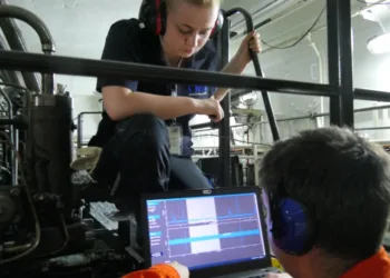 German firm seeks owners to help solve the ‘silent killer’ that is engine scuffing