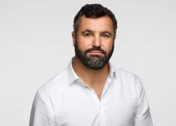 Gibson enters maritime finance with RMK merger